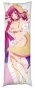 ���������� � �������� No Game No Life - Stephanie�Dora