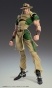 ������� Super Action Statue JoJo's Bizarre Adventure -Part III-: Hol Horse