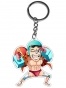 ������ ��������� One Piece ������ (Franky)