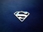������ Superman