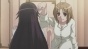 Chrome Shelled Regios (������������� ������)