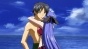 Shuffle! Memories (����! ������������) HD