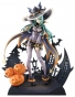 ������� Date A Live: Natsumi DX Ver.