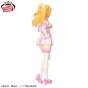 ������� SAV GLITTER & GLAMOURS Liliel Angel Costume Ver.