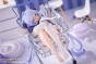 ������� Sleep Devil Nonos 1/6 Complete Figure Deluxe Edition