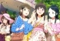 ������ �������� Wake Up Girls