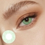 ���������� ���������� ����� Maxiy Girl Lee Buble Green #59