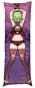 ���������� ��������� � �������� Genshin Impact - Kuki Shinobu