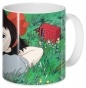 ������ Kiki's Delivery Service 310664