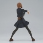������� Banpresto Jujutsu Kaisen King of Artist The Nobara Kugisaki