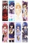 ����� �������� Date a Live No.1