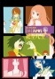 Goku Sayonara Zetsubou Sensei (������, ������ �������) OVA-1