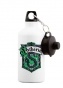 ���������� ������� ��� ���� Harry Potter Slytherin