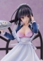 ������� Cafe Stella and the Reaper's Butterfly "Natsume Shiki" 1/7 Complete Figure