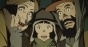 Tokyo Godfathers (������� � �����)