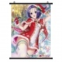 ������� �������� To Love-Ru Darkness - Haruna Christmas Ver.