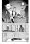 ����� ������ / Ajin. ��� 11