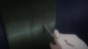 ������� � ����������� ������ / Densetsu no Yuusha no Densetsu