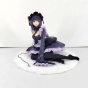 ������� My Dress-Up Darling Kitagawa (�����)