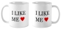 ������ I Like Me - Deadpool