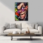 ������ Visuel art FMR Graffiti / ������ �� �����