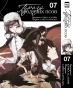 ����� ����� �������� ����. ��� 7 / Bungo Stray Dogs. Vol. 7
