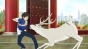 Koi Sento OVA (��������� ������) HD