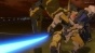 ׸���� ���� / Kuromukuro