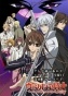 Vampire Knight Guilty (������-������) ������ ����� MPEG4