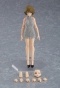 ������� figma Styles 505 Original Character: Female Backless Sweater Outfit (Chiaki)
