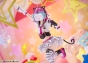������� Love Live! Nijigasaki High School Idol Club Rina Tennoji 1/7 Complete Figure