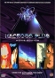 Macross Plus Movie Edition (������� ���� - �����) HD