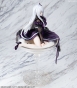 ������� PRISMA WING Re:ZERO -Starting Life in Another World- Echidna Glass Edition 1/7 Complete Figure