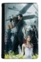 ������� �� ������� ������ Final Fantasy VII: Advent Children