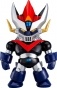 ������� Great Mazinger: Great Mazinger