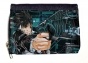 ������� ��������� Psycho-Pass 60426