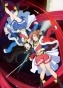 ����� ������� �����: ���� ���� / Shoujo Kageki Revue Starlight [DVD]