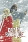 ����� ���� � �������� / Vinland Saga. ����� 2