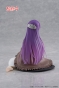 ������� SAV Desktop Cute Fern