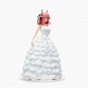 ������� SAV SPM Figure Nakano Nino Bride Ver.