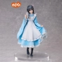 ������� SAV Bunny Girl Senpai Mai Sakurajima Japanese Style Maid ver.
