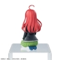 ������� SAV Chokonose Premium Figure Nakano Itsuki