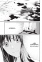 ����� ��������� ��� / Noragami. ��� 10