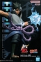 ������� Banpresto Naruto: Shippuden Effectreme Sasuke Uchiha