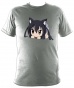 ����� �������� K-on! Nakano Azusa