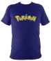 ����� �������� Pokemon 25779