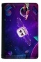 ������� �� ������� ������ Marshmello Space