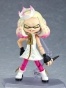 ������� figma 507 Splatoon 2: Off the Hook