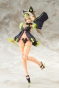 ������� Megami Device ASRA TAMAMONOMAE UTAGE 1/1 Plastic Model