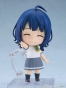 ������� Nendoroid Makeine: Too Many Losing Heroines! Anna Yanami